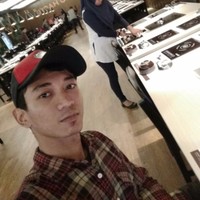 Awaluddin Marifatullah