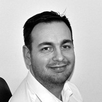 Richard Post