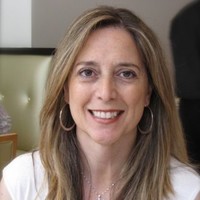 Anna Racanelli