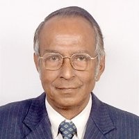 Tapas Dutt