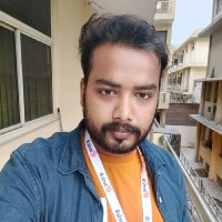Pushpit Agarwal