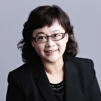 Haiyan Duan
