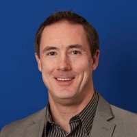 Chris House
