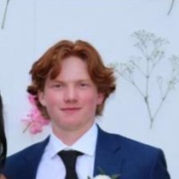 Jordan Blandford