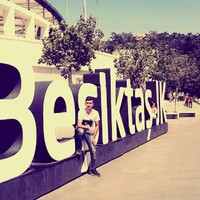 Kartal Turan