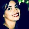 eman oraby