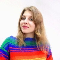 Lika Liauchuk