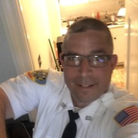 Frank DeLeo