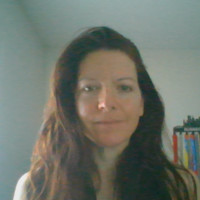 Kimberly Kuhn