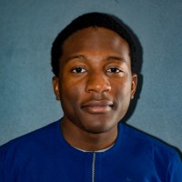 Samuel Gbemi