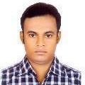 Md. Ismail Hossain Hossain