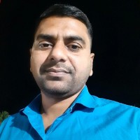 Priya Ranjan kumar