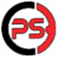 Mahipal Singh Rathore