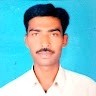 Ramesh Talawar