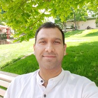 Aman Gupta