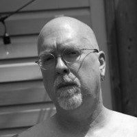 Brad Murray