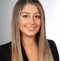 Tijana Milutinovic