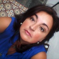 Bettina Stratta