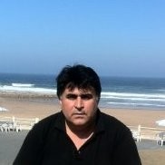 Cengiz ADIYEKE