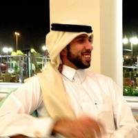 Mishal N. Al Faisal Al Saud