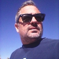 Gustavo Comolli