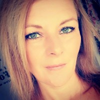 Janine Johnson