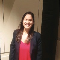Latika Panjabi