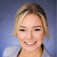 Franziska Bacurin