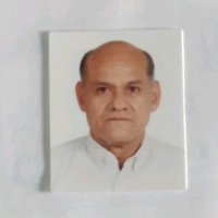 Marcos Campechano Garcia