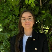 Almudena Fraga Fatás