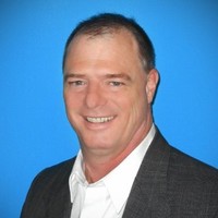 Terry L. Morris