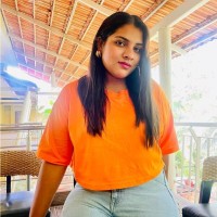 Dr Harshitha J