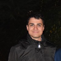 Alessio Vallifuoco