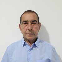 Adelar Denicoli Silva