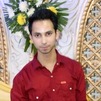 Mohammad Waseem