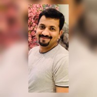 Shivakumar Solaiyappan