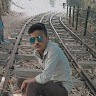Abhishek Gautam
