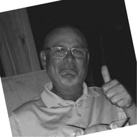 David Deaton