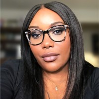 Salima Moissi