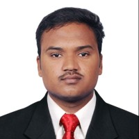 Senthil Kumar