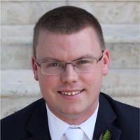 Kyle Horrocks
