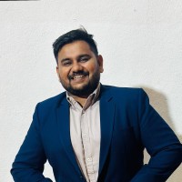 Aakash Mehta