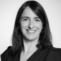 Caroline Levy Krief
