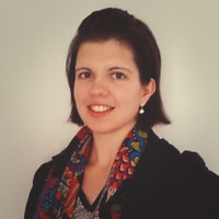 Gaïde Coëffec