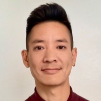 Richard Huynh
