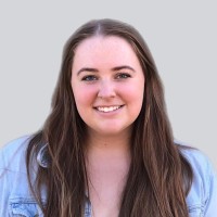 Megan Slaughterbeck