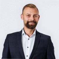 Markus Drubba