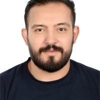 Mossab Abusham