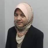 Nurjihan Shaiful Arbi