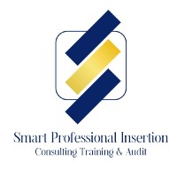 Smart Professional Insertion
